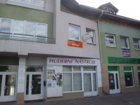 /album/pobocka-val-mezirici/p6250018-800x600-jpg/